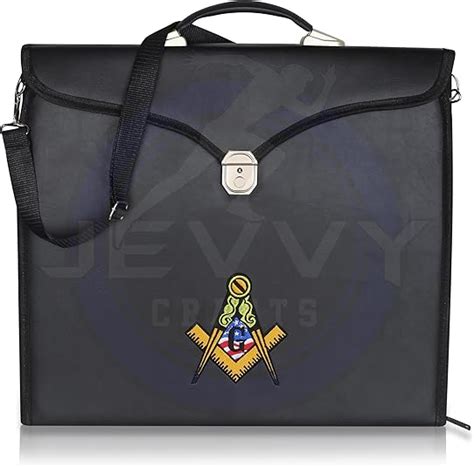 Amazon.com: Freemason Apron Case.